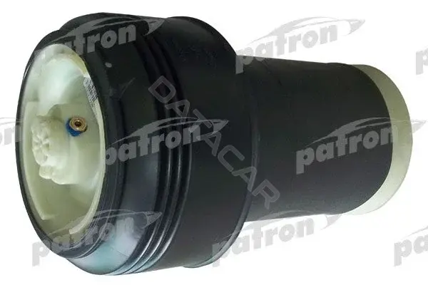 Пневмоподушка PATRON PAS1011