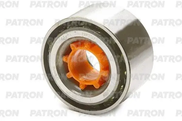 Подшипник ступицы PATRON PBK3311