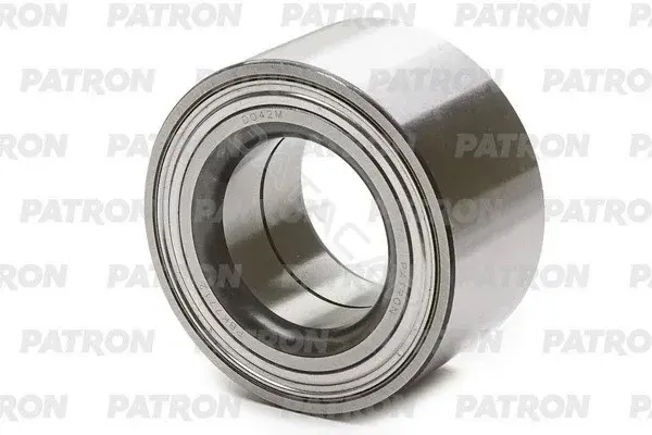 Подшипник ступицы PATRON PBK7712