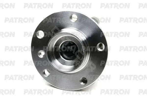 Подшипник ступицы PATRON PBK9520H
