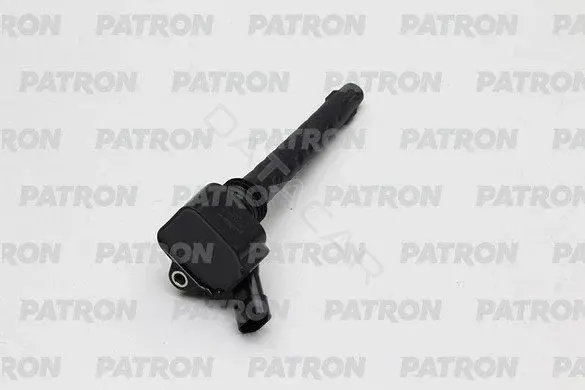 Катушка зажигания PATRON PCI1271