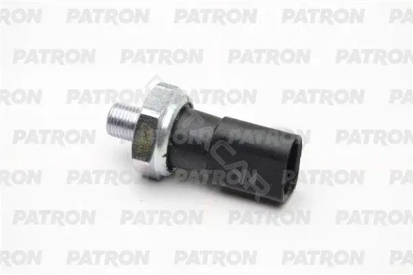 Датчик давления масла PATRON PE70023