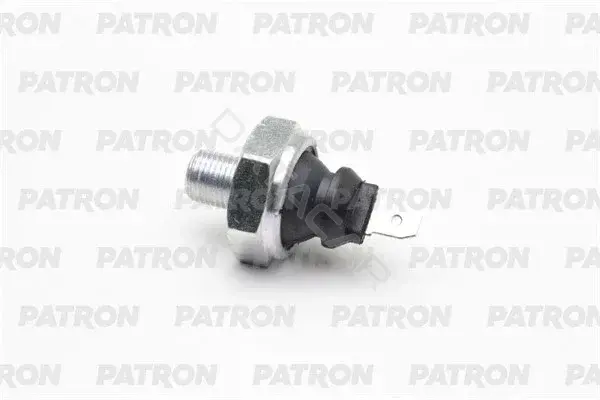 Датчик давления масла PATRON PE70026