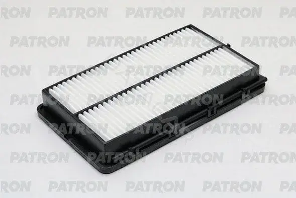 Воздушный фильтр PATRON PF1264