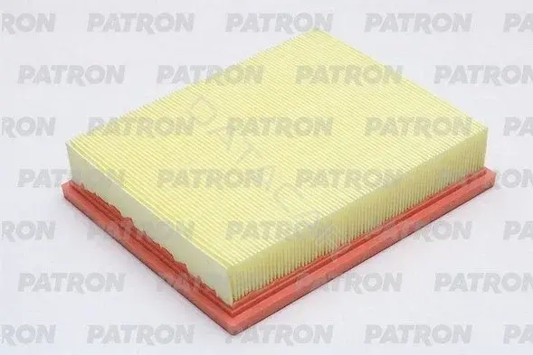 Воздушный фильтр PATRON PF1405