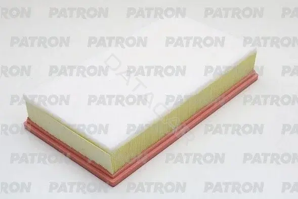 Воздушный фильтр PATRON PF1671