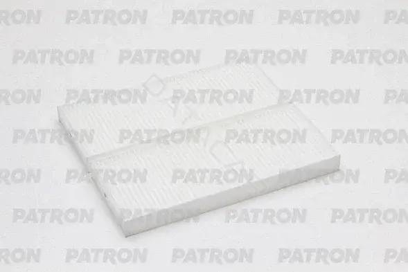 Фильтр салонный PATRON PF2351