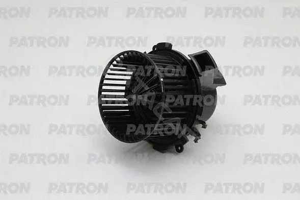 Моторчик печки PATRON PFN181