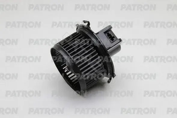 Моторчик печки PATRON PFN186