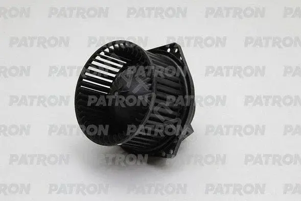 Моторчик печки PATRON PFN191