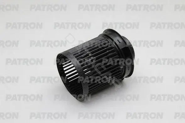 Моторчик печки PATRON PFN210