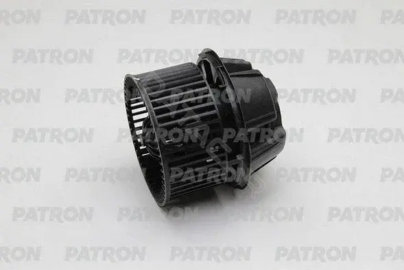 Моторчик печки PATRON PFN222