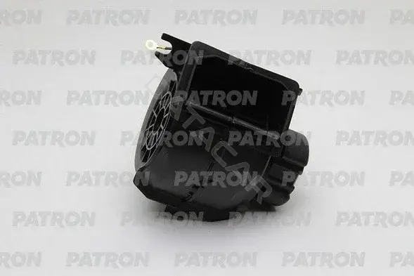 Моторчик печки PATRON PFN330