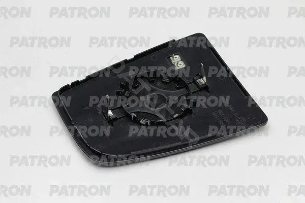 Стекло зеркала PATRON PMG0004G02