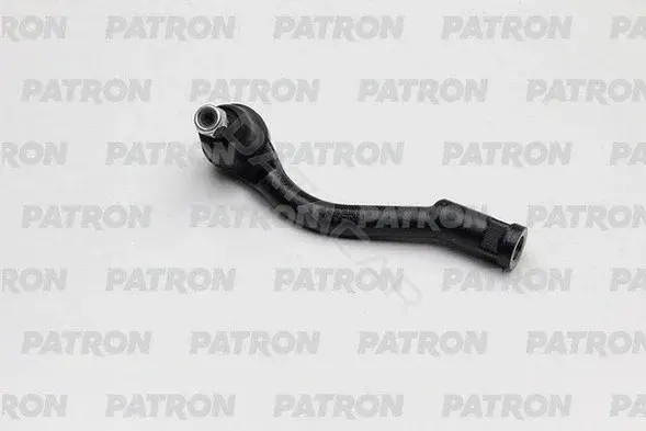 Рулевые наконечники PATRON PS1393RKOR