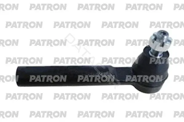 Рулевые наконечники PATRON PS1431