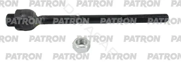 Рулевая тяга PATRON PS2605