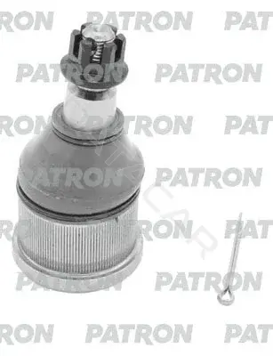 Шаровая опора PATRON PS3324