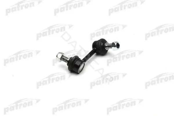 Стойки стабилизатора PATRON PS4336R