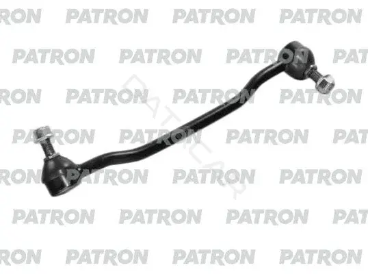 Стойки стабилизатора PATRON PS4479L