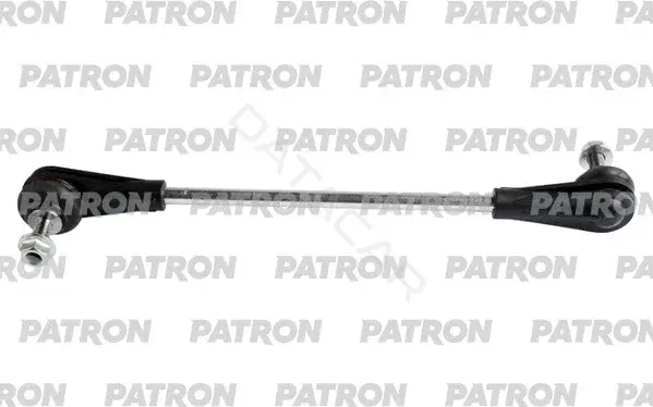 Стойки стабилизатора PATRON PS4500