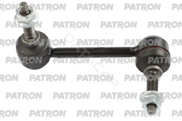 Стойки стабилизатора PATRON PS4555L
