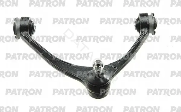 Рычаги PATRON PS50199R