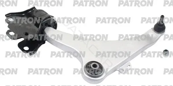 Рычаги PATRON PS50206L