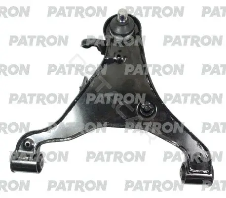 Рычаги PATRON PS5303L