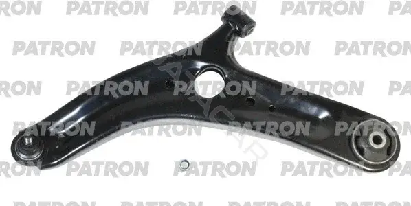 Рычаги PATRON PS5404L