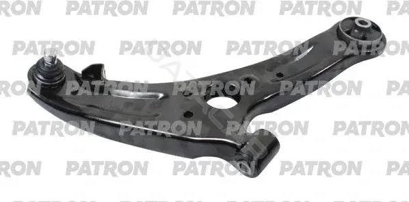 Рычаги PATRON PS5503R