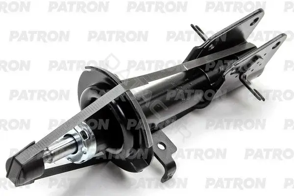 Амортизаторы PATRON PSA333717