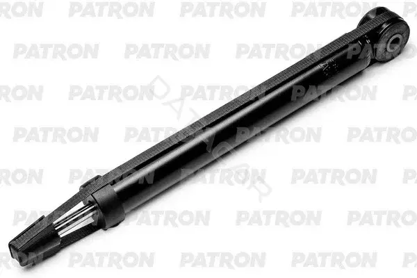 Амортизаторы PATRON PSA999150