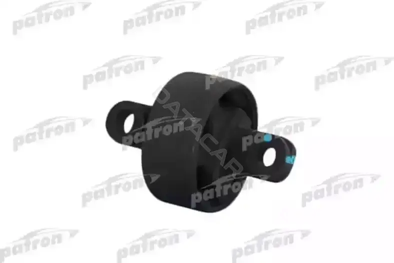 Втулки стабилизатора PATRON PSE10601