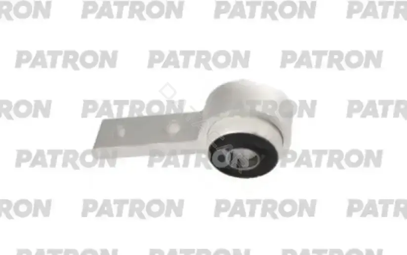Втулки стабилизатора PATRON PSE11033