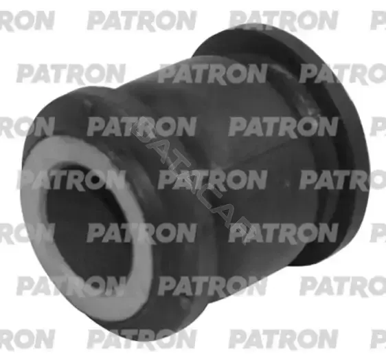 Втулки стабилизатора PATRON PSE11156