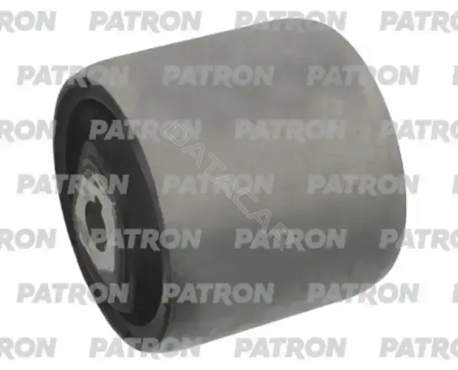 Втулки стабилизатора PATRON PSE11676