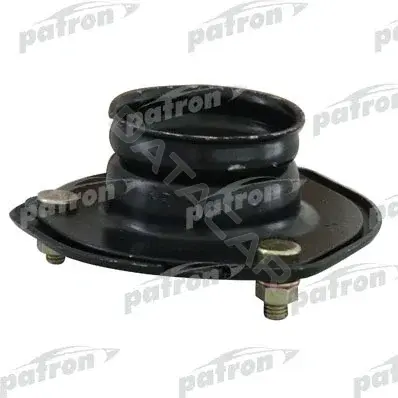 Опора амортизатора PATRON PSE4556