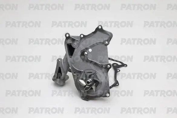 Водяной насос / Помпа PATRON PWP1214