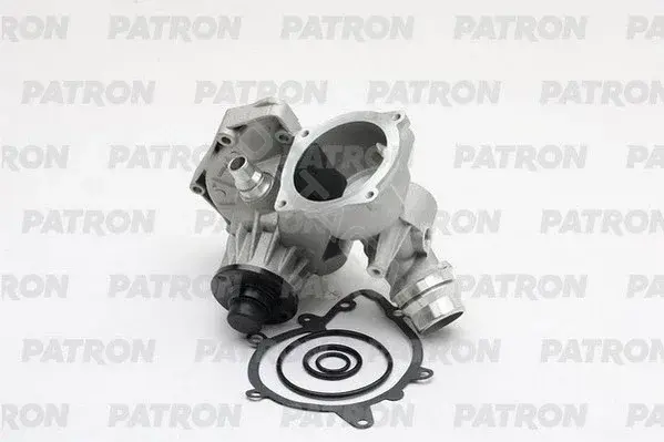 Водяной насос / Помпа PATRON PWP2233