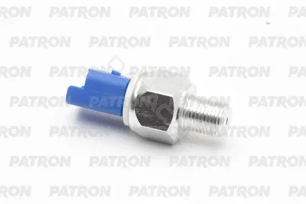 Датчик давления масла PATRON PE60301