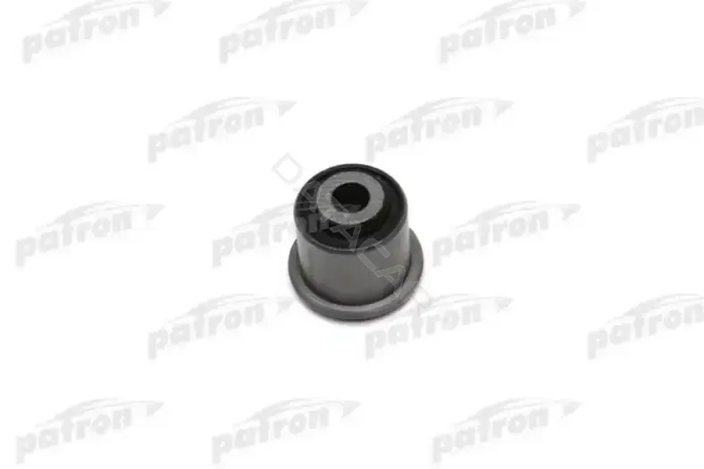 Втулки стабилизатора PATRON PSE10345