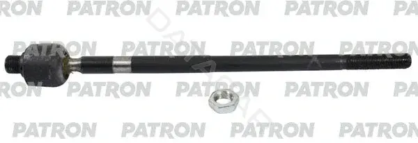 Рулевая тяга PATRON PS2262