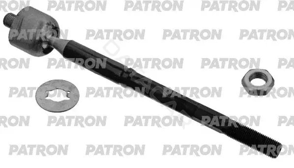 Рулевая тяга PATRON PS2601