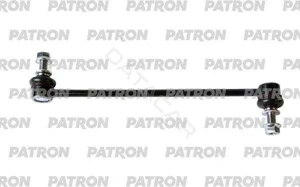 Стойки стабилизатора PATRON PS4659