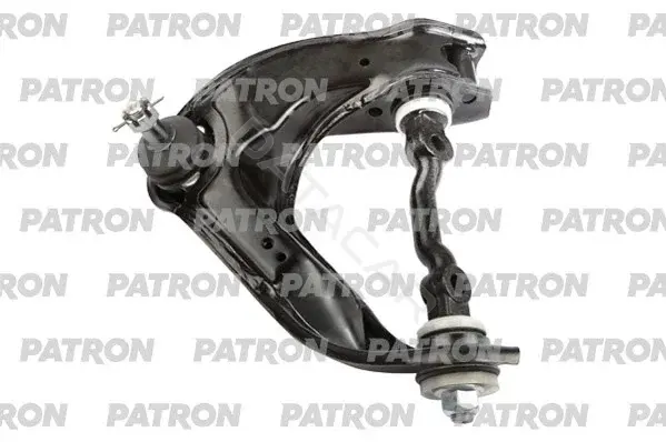 Рычаги PATRON PS50213L