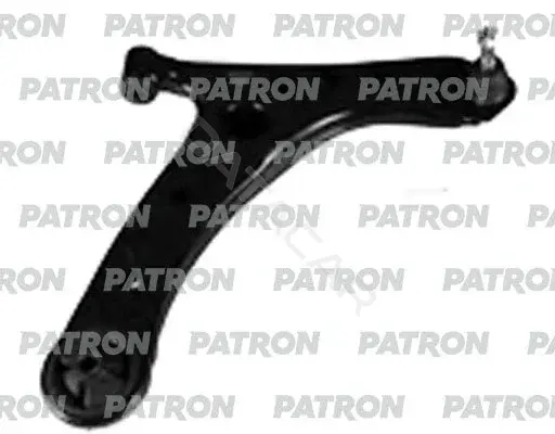 Рычаги PATRON PS5452R