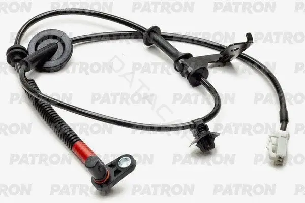 Датчик давления воздуха PATRON ABS55024