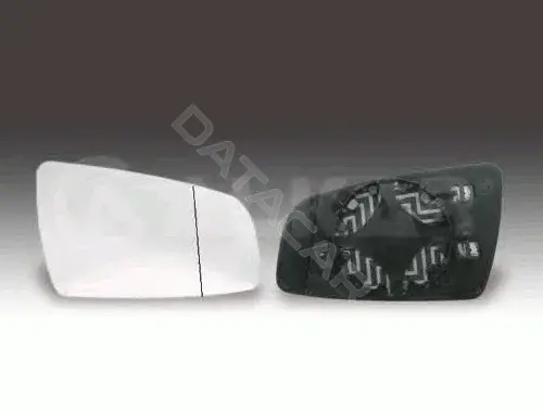 Стекло зеркала ALKAR 6412441
