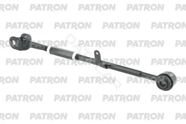 Рычаги PATRON PS50483R